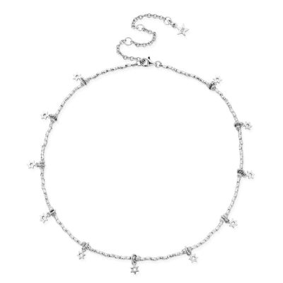 Women Jewellery ChloBo  | Sky Of Stars Necklace