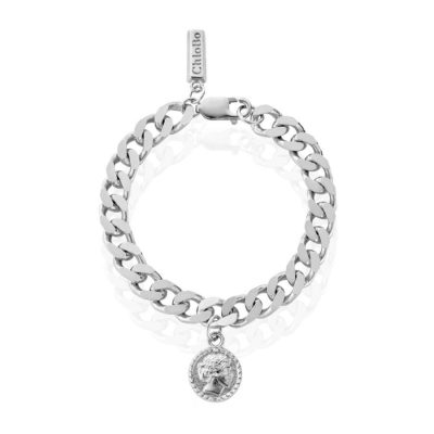 Women Jewellery ChloBo  | Aphrodite Goddess Bracelet