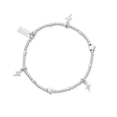 Women Jewellery ChloBo  | Shining Sky Bracelet