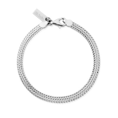 Women Jewellery ChloBo  | Tide Bracelet