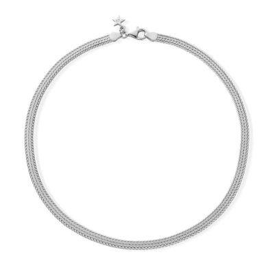 Women Jewellery ChloBo  | Tide Necklace