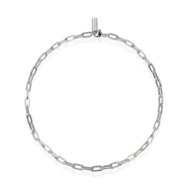 Women Jewellery ChloBo  | Mini Link Necklace