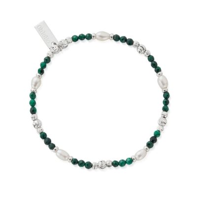 Women Jewellery ChloBo  | Purity Bracelet