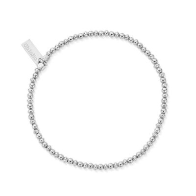 Men Jewellery ChloBo  | Men’S Essential Bracelet