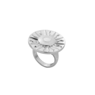 Women Jewellery ChloBo  | Sun Ring