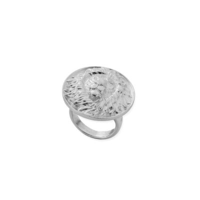 Women Jewellery ChloBo  | Lion Ring