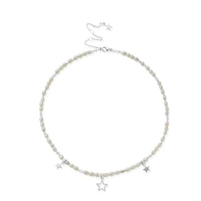 Women Jewellery ChloBo  | Lifelong Magic Necklace