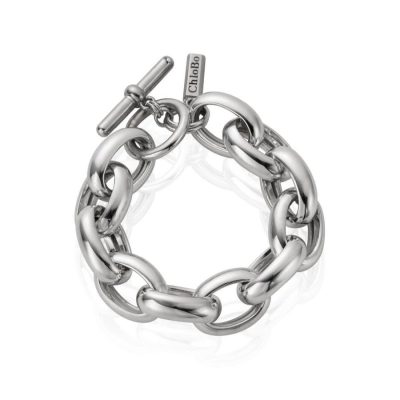 Women Jewellery ChloBo  | Rollo Bracelet