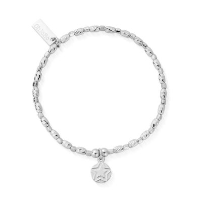 Women Jewellery ChloBo  | Soul Glow Bracelet