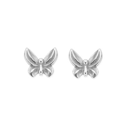 Women Jewellery ChloBo  | New Beginnings Stud Earrings