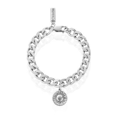 Women Jewellery ChloBo  | Sun Bracelet