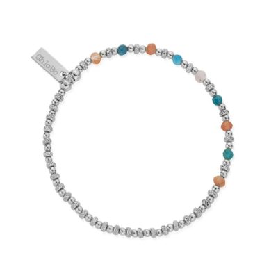 Women Jewellery ChloBo  | Radiant Aura Bracelet