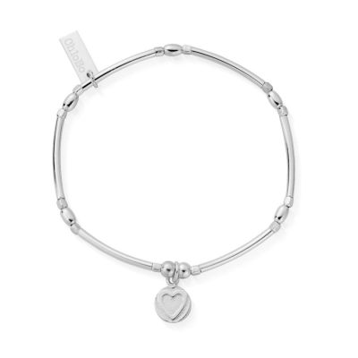 Women Jewellery ChloBo  | Self Love Bracelet