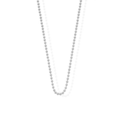 Women Jewellery ChloBo  | Ball Chain