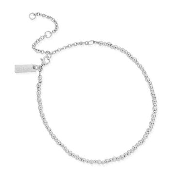 Women Jewellery ChloBo  | Mini Cute Anklet